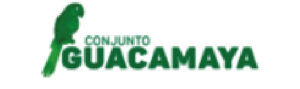 logo-2