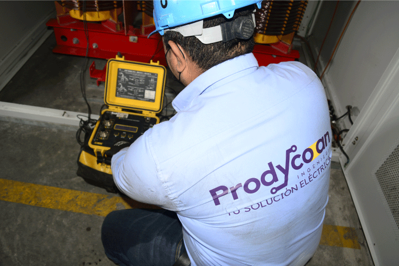 prodyco---Galeria---2