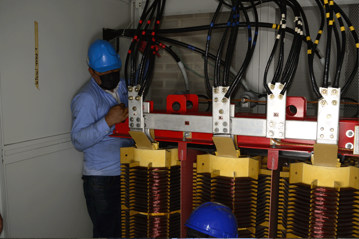 prodyco---Galeria---4