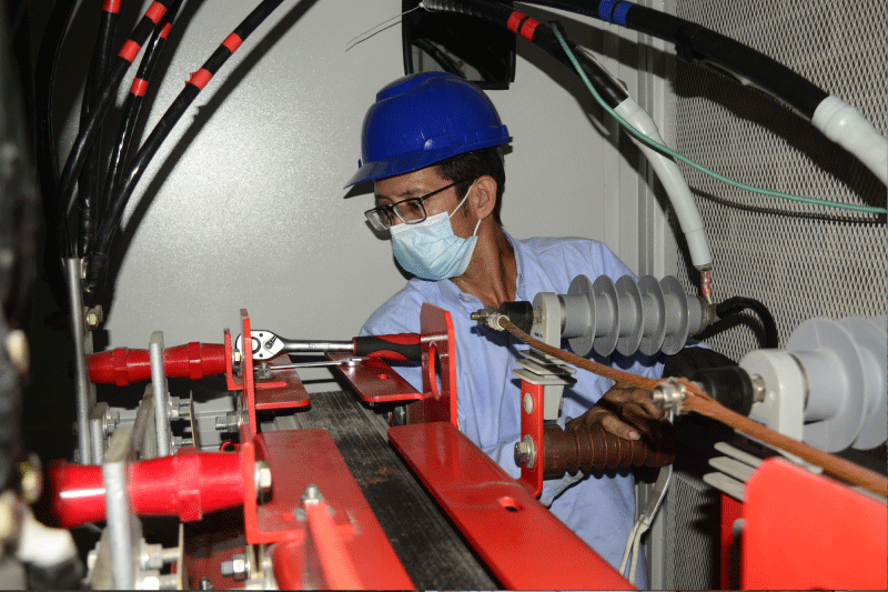prodyco---Galeria---5