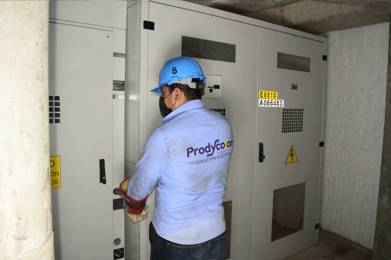 prodyco---Galeria---6