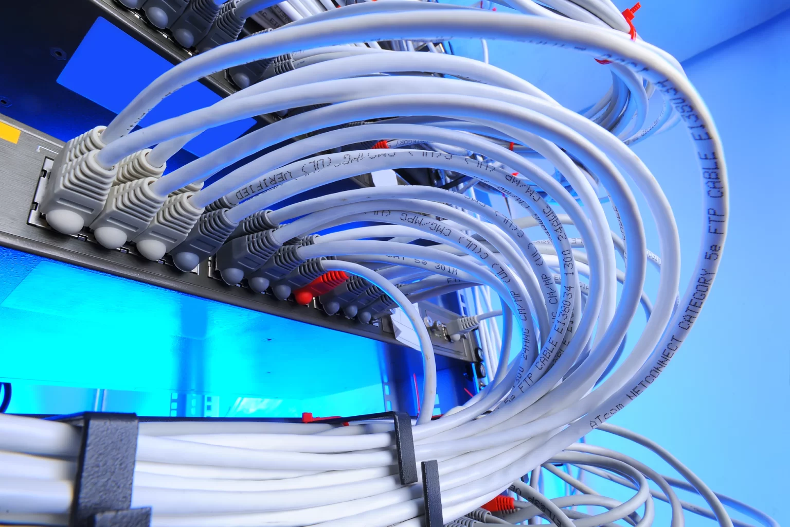 Cableado-Estructurado-1